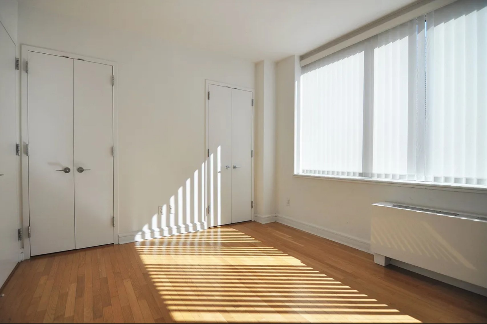 #5 photo, 120 Riverside Boulevard, マンハッタン Lincoln Square , NY 10069