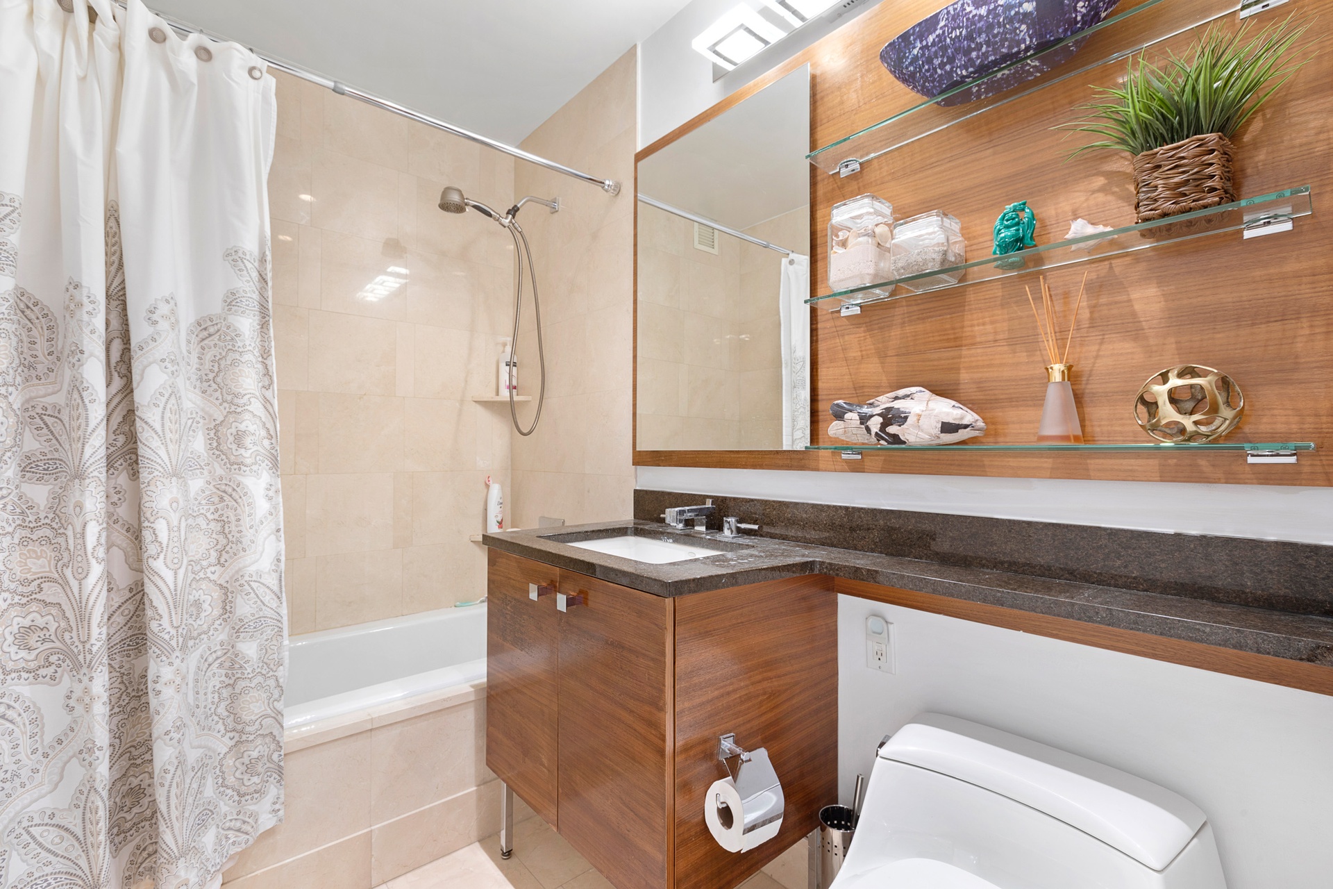 #6 photo, 120 Riverside Boulevard, マンハッタン Lincoln Square , NY 10069