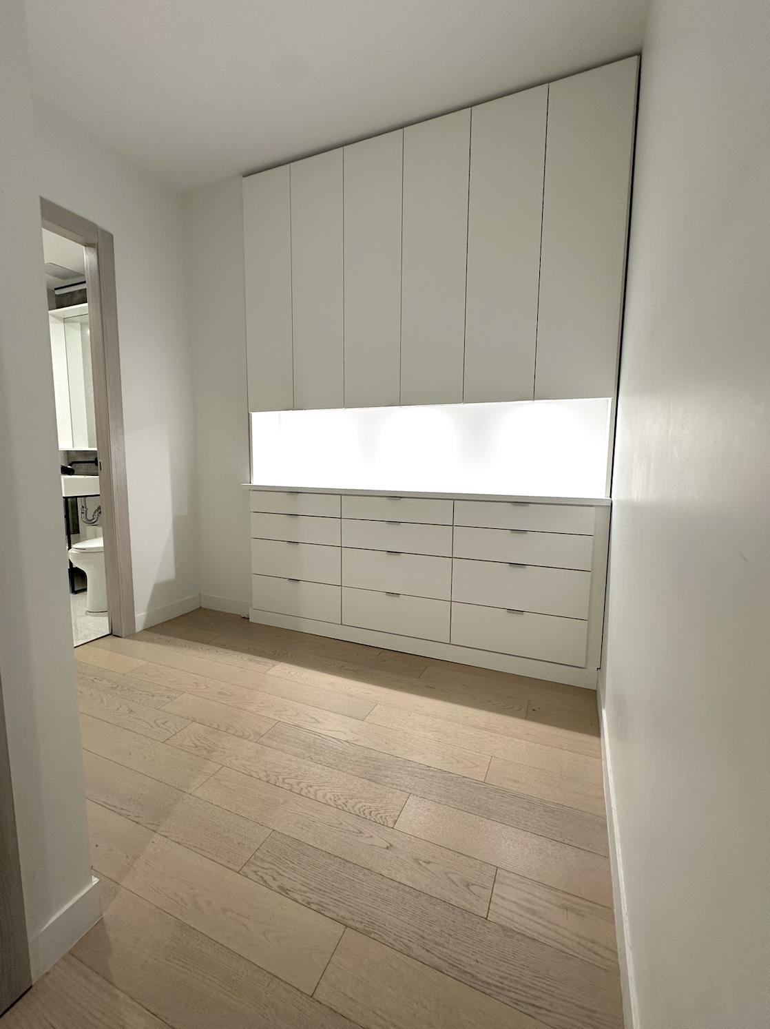 #10 photo, 181 E 101st Street, マンハッタン East Harlem , NY 10029