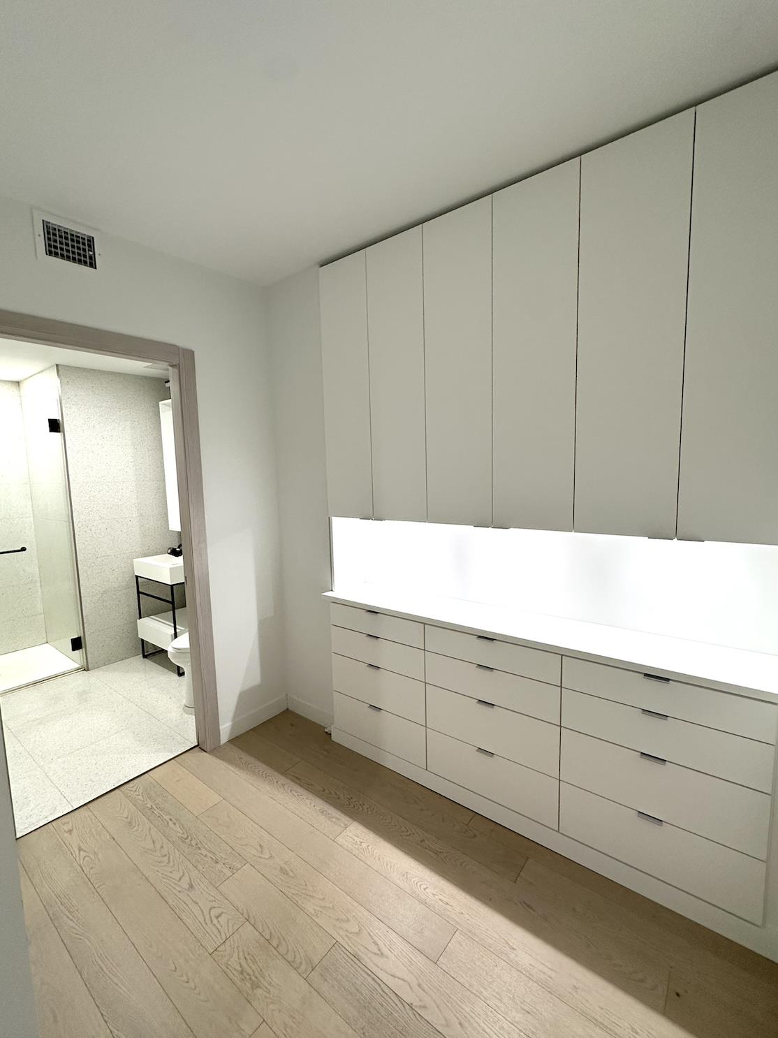 #11 photo, 181 E 101st Street, マンハッタン East Harlem , NY 10029