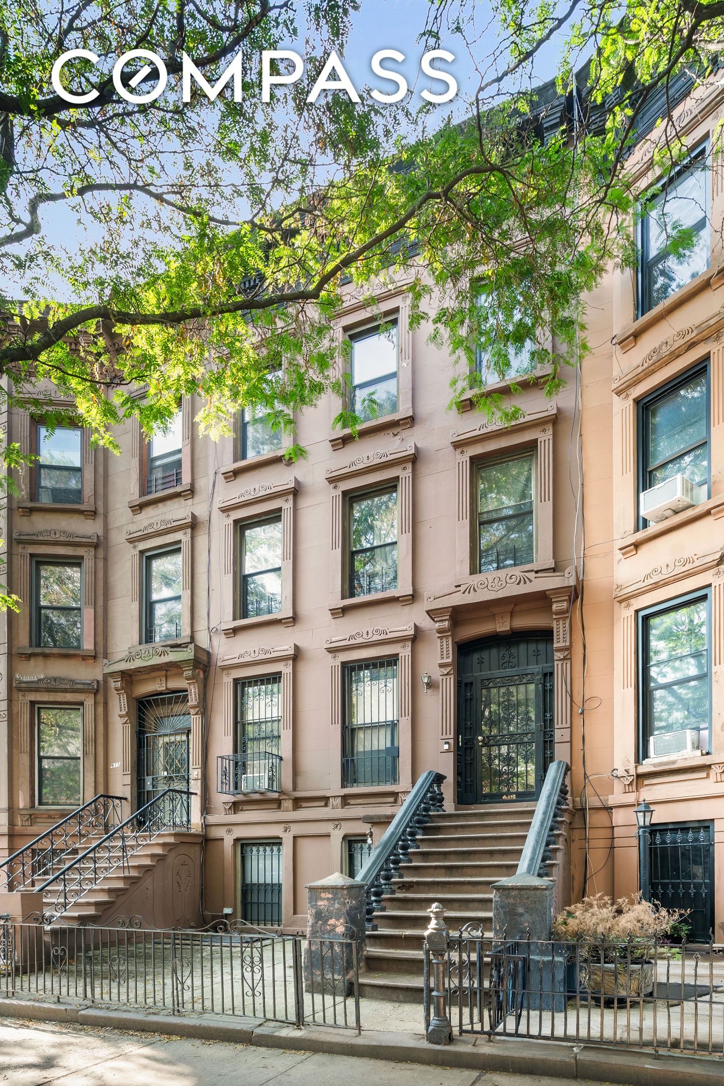 #1 photo, 615 Putnam Avenue, Bedford-Stuyvesant , NY 11221