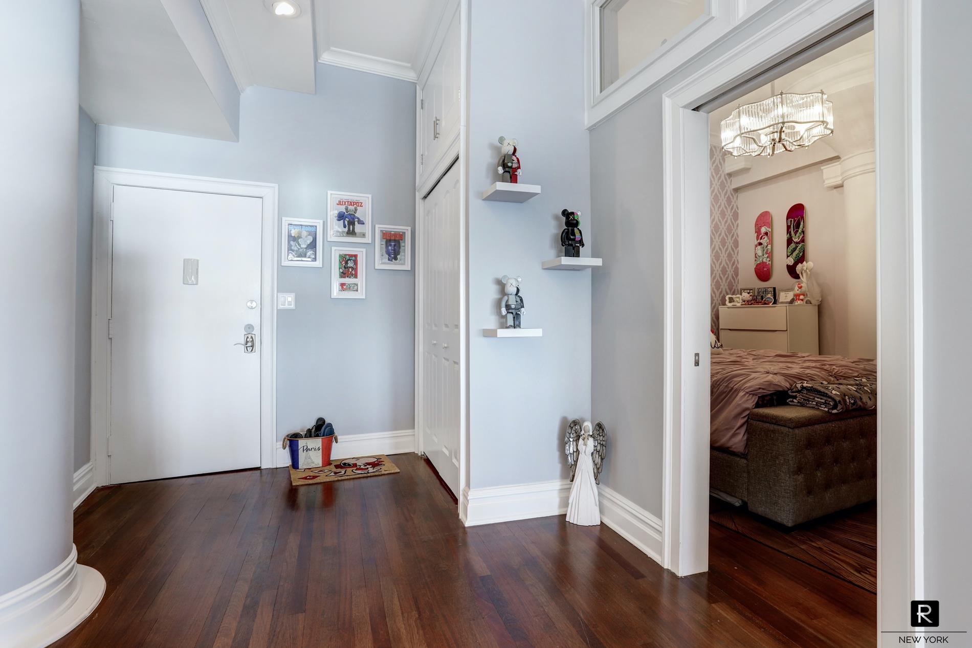 #20 photo, 10 Bay Street Landing, 史丹顿岛 New York City , NY 10301