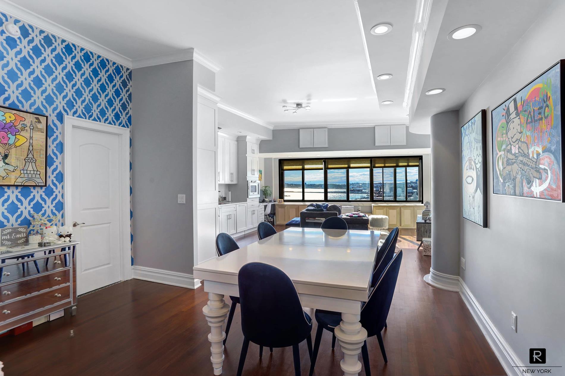 #21 photo, 10 Bay Street Landing, 史丹顿岛 New York City , NY 10301