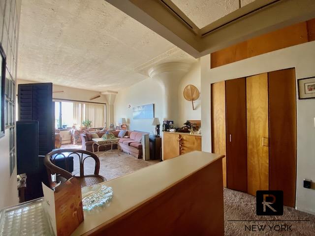 #8 photo, 10 Bay Street, スタテンアイランド New York City , NY 10301