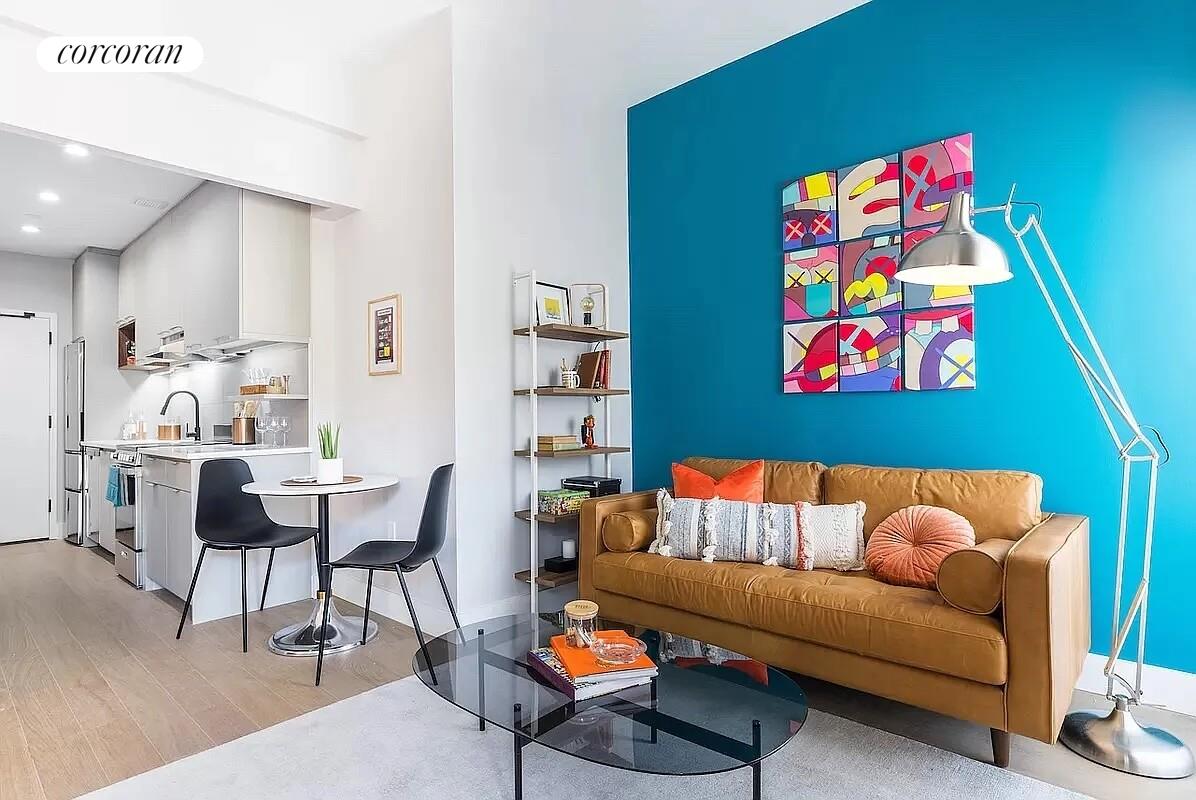 #1 photo, Ridgewood, クイーンズ区 Ridgewood , NY 11385