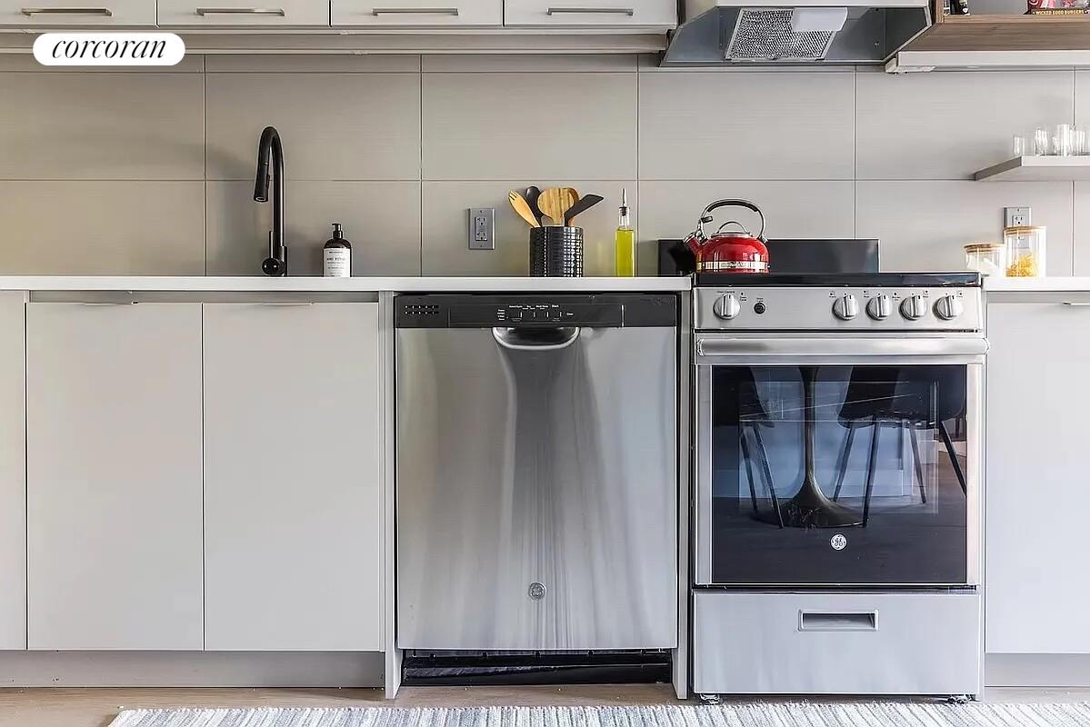 #4 photo, Ridgewood, クイーンズ区 Ridgewood , NY 11385