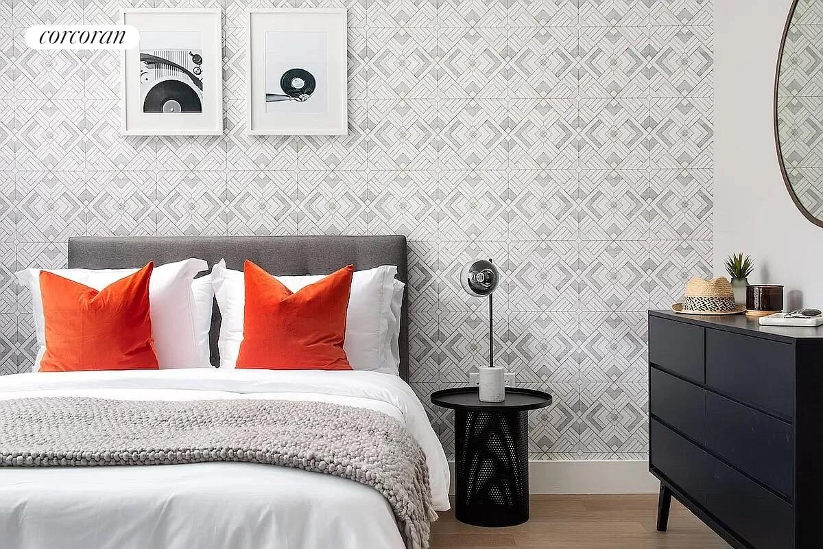 #5 photo, Ridgewood, クイーンズ区 Ridgewood , NY 11385