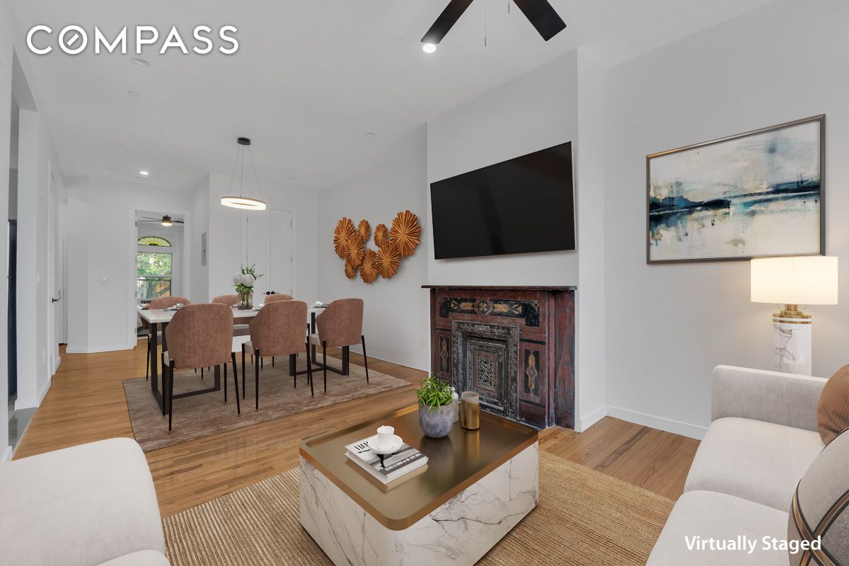 #1 photo, 1275 Jefferson Avenue, Bushwick , NY 11221