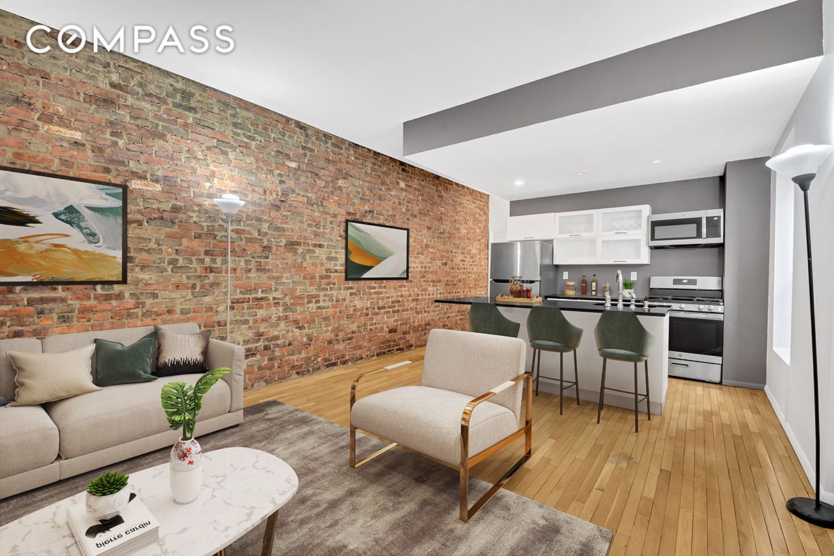 #1 photo, 277 Nostrand Avenue, Bedford-Stuyvesant , NY 11216