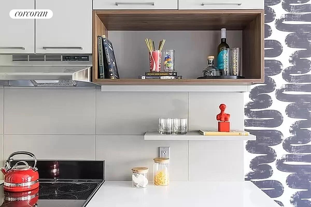 #3 photo, Ridgewood, クイーンズ区 Ridgewood , NY 11385