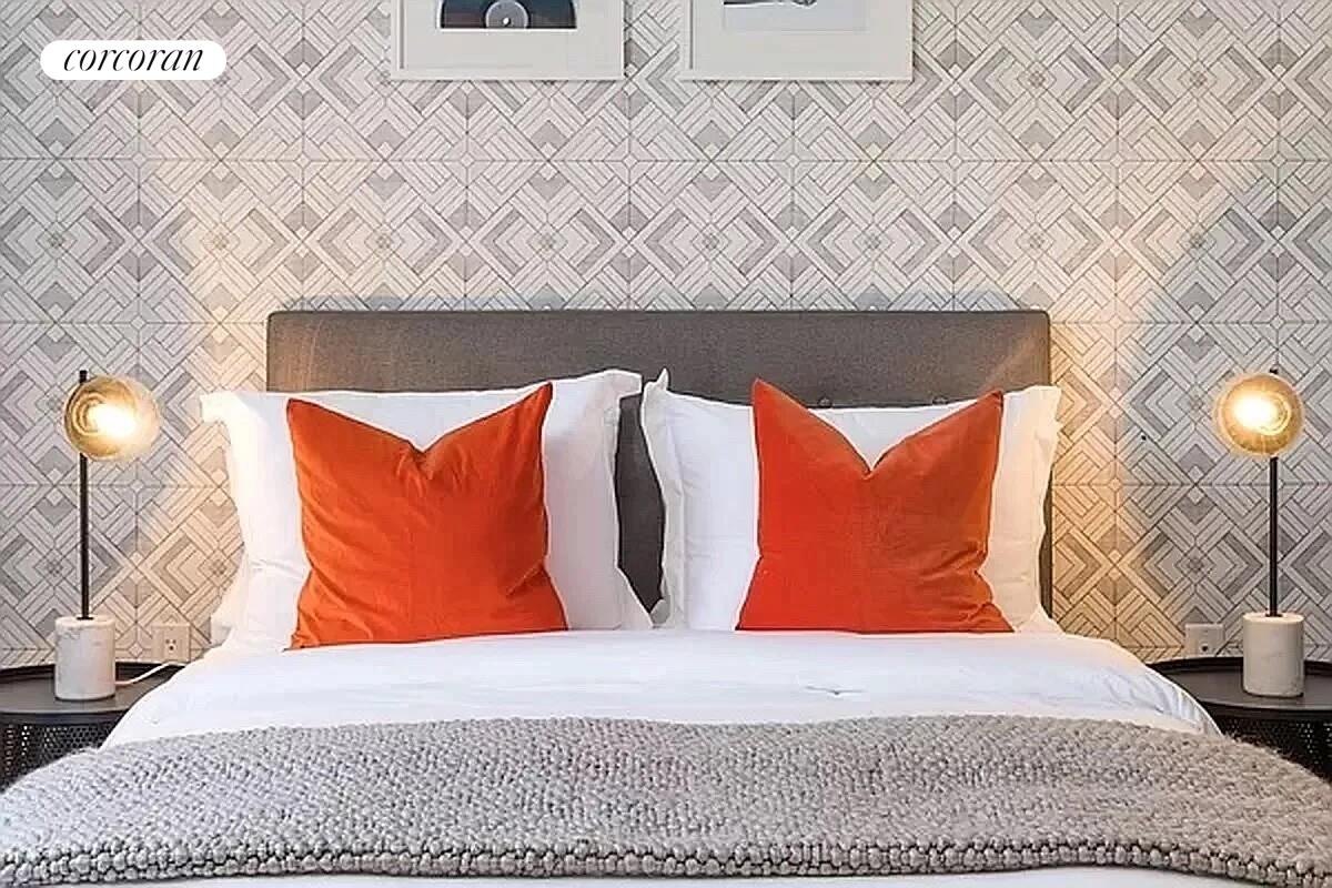 #6 photo, Ridgewood, クイーンズ区 Ridgewood , NY 11385