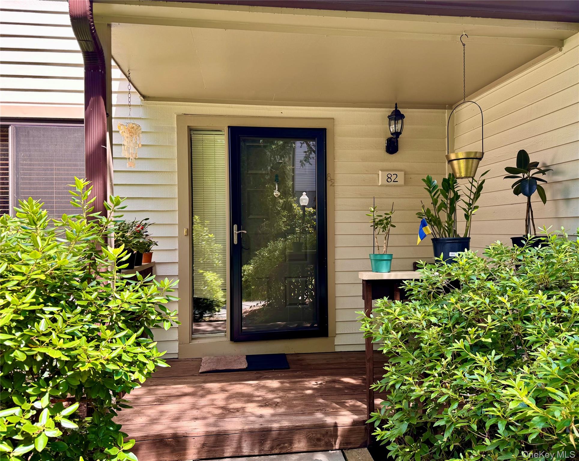 #1 photo, 82 Pheasant Run, 纽约州 Millwood , NY 10546