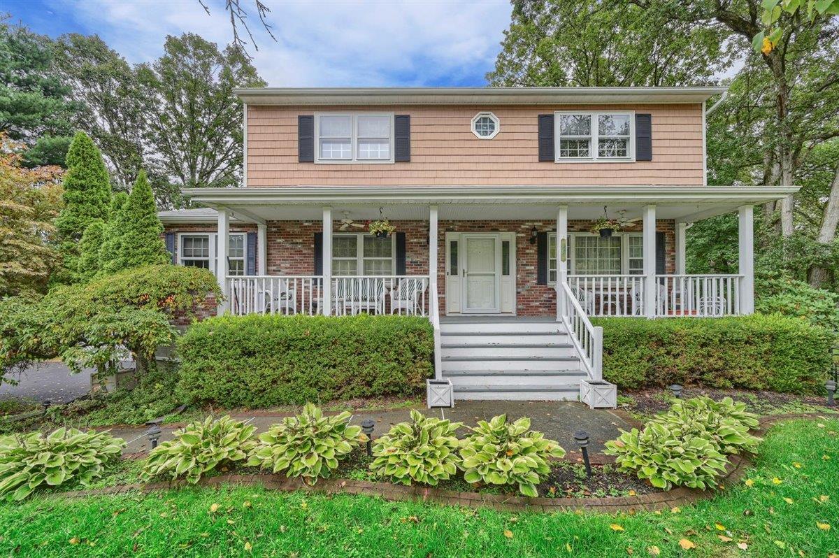 #1 photo, 129 Barnes Road, Washingtonville , NY 10992