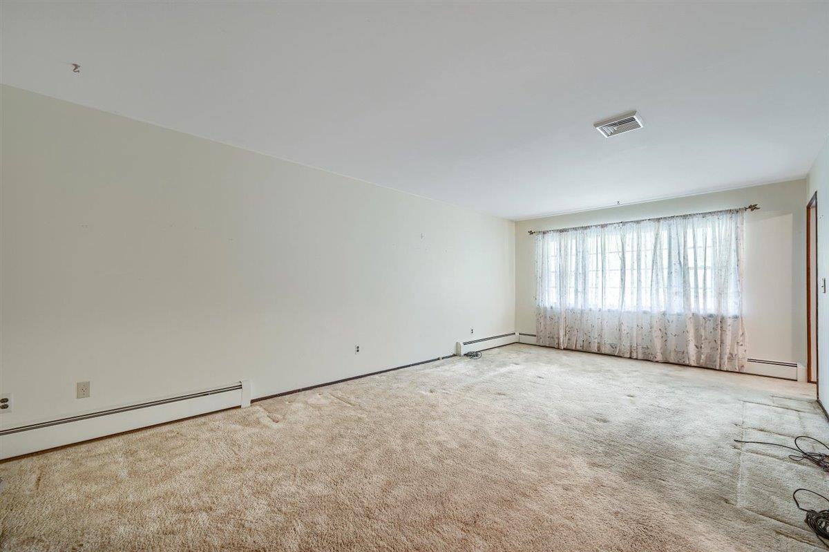 #10 photo, 129 Barnes Road, Washingtonville , NY 10992