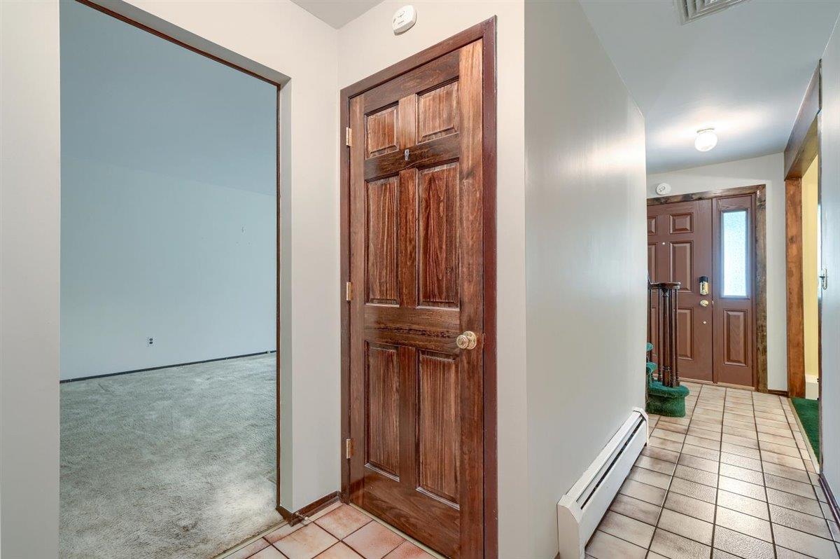 #11 photo, 129 Barnes Road, Washingtonville , NY 10992