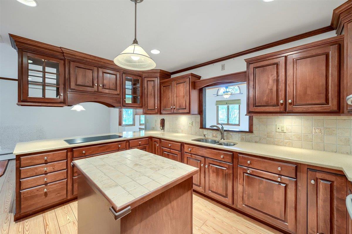 #12 photo, 129 Barnes Road, Washingtonville , NY 10992