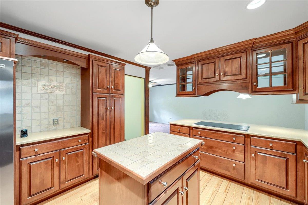 #13 photo, 129 Barnes Road, Washingtonville , NY 10992