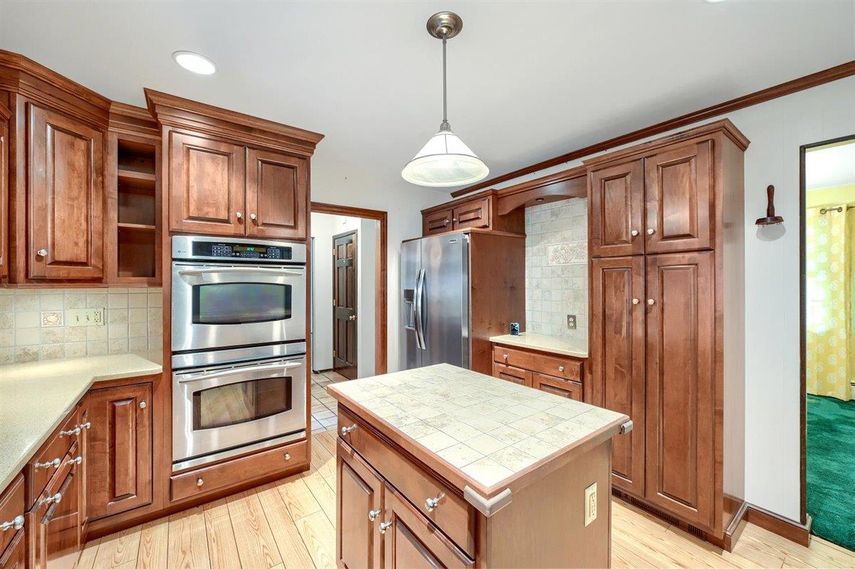 #14 photo, 129 Barnes Road, Washingtonville , NY 10992