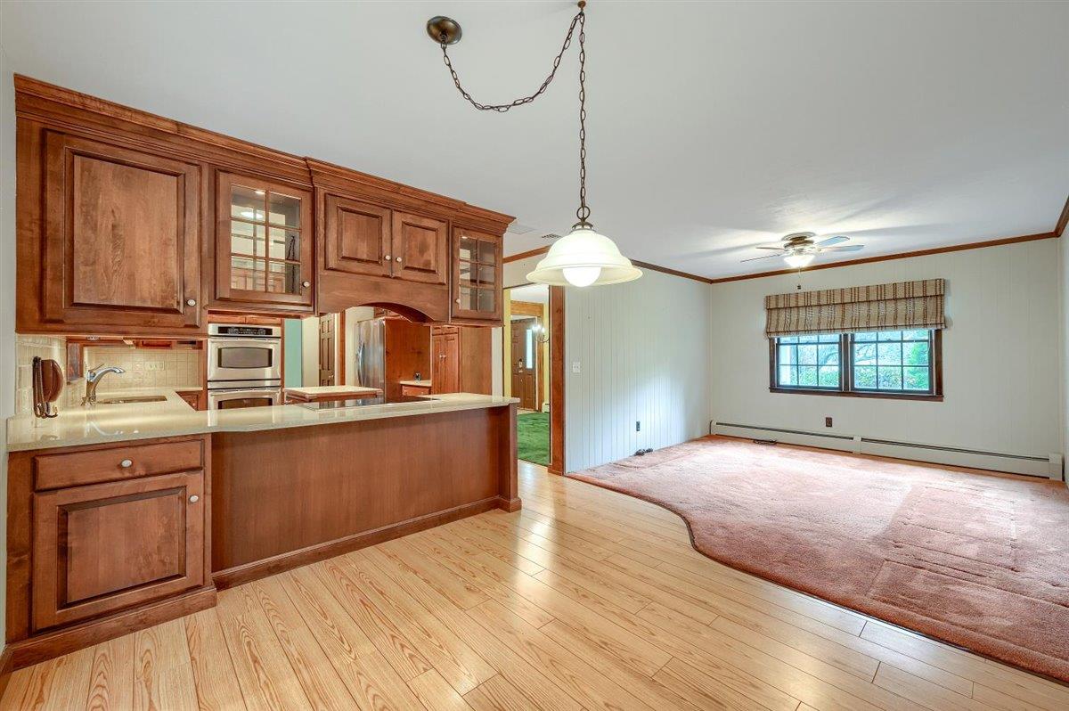 #16 photo, 129 Barnes Road, Washingtonville , NY 10992