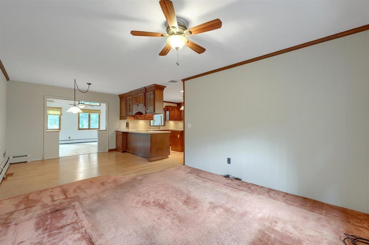 #18 photo, 129 Barnes Road, Washingtonville , NY 10992