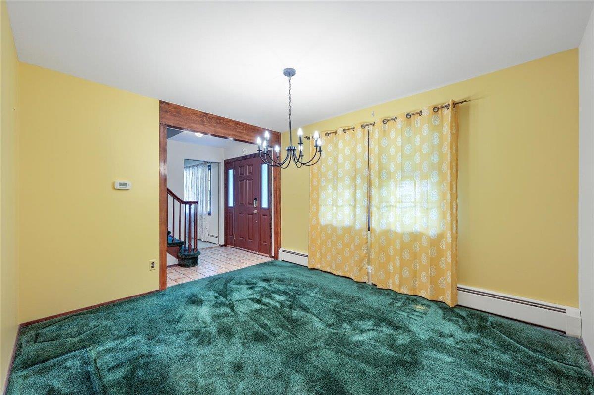 #19 photo, 129 Barnes Road, Washingtonville , NY 10992