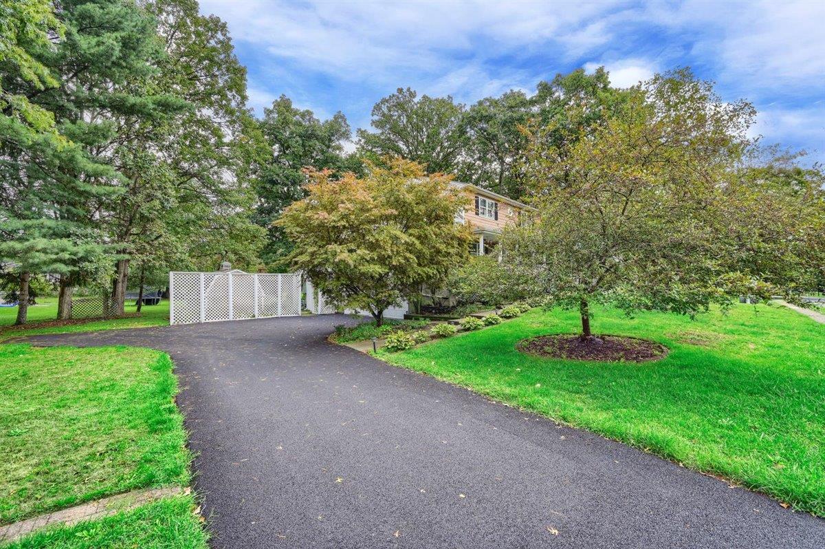 #2 photo, 129 Barnes Road, Washingtonville , NY 10992