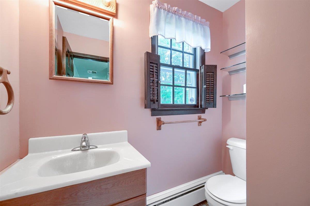 #20 photo, 129 Barnes Road, Washingtonville , NY 10992