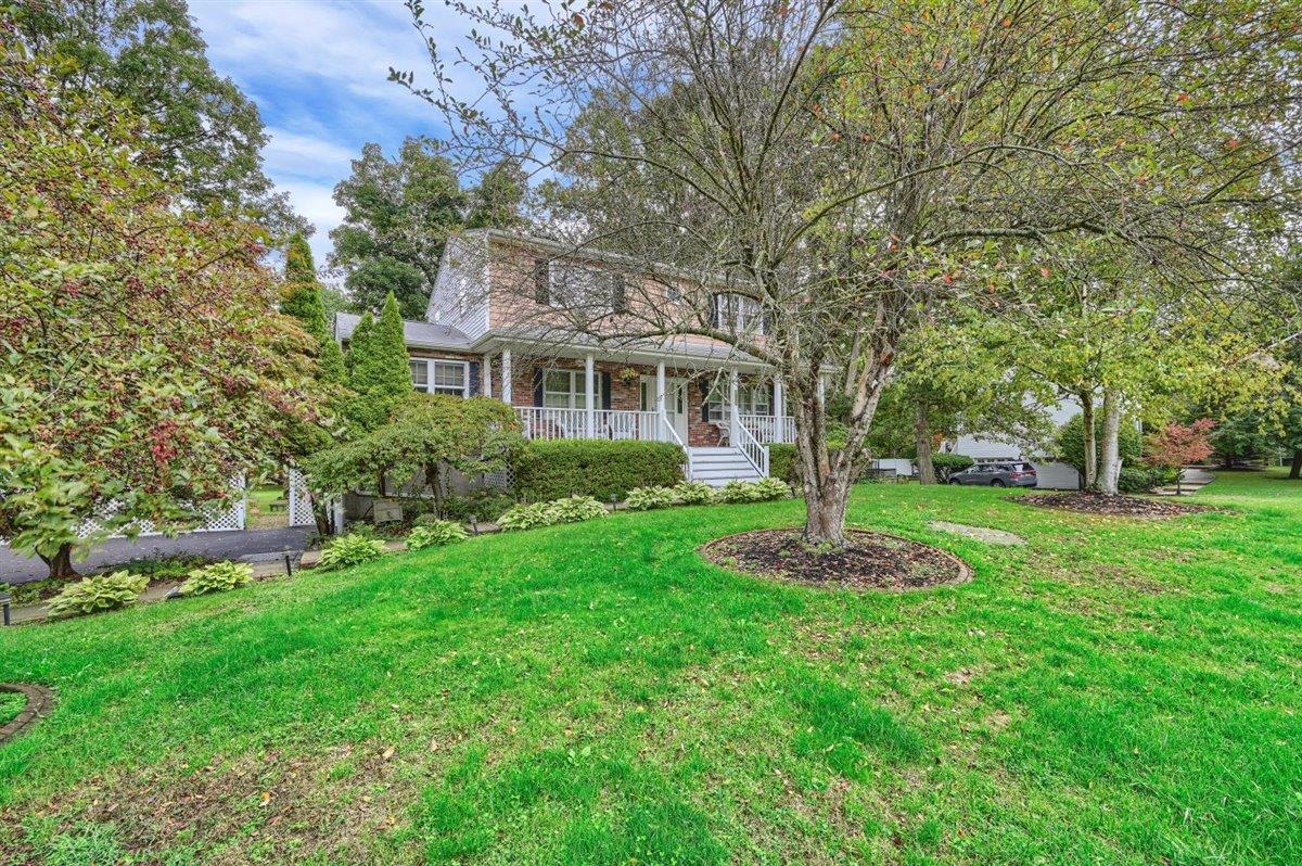 #3 photo, 129 Barnes Road, Washingtonville , NY 10992