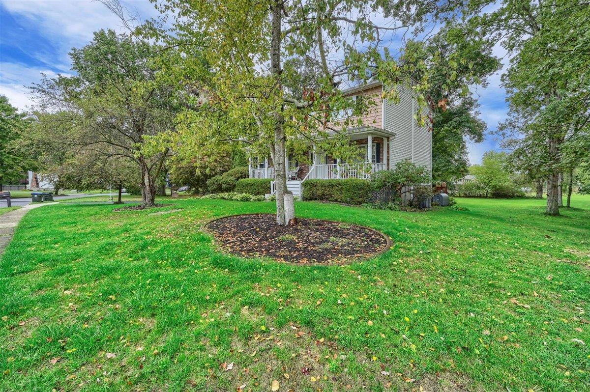 #4 photo, 129 Barnes Road, Washingtonville , NY 10992