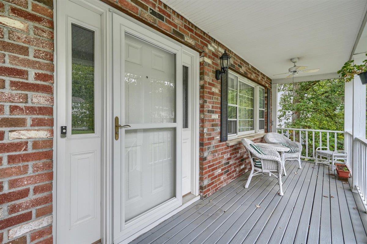 #5 photo, 129 Barnes Road, Washingtonville , NY 10992