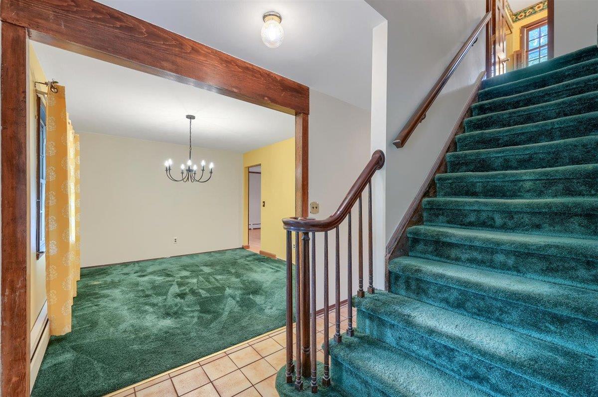 #7 photo, 129 Barnes Road, Washingtonville , NY 10992