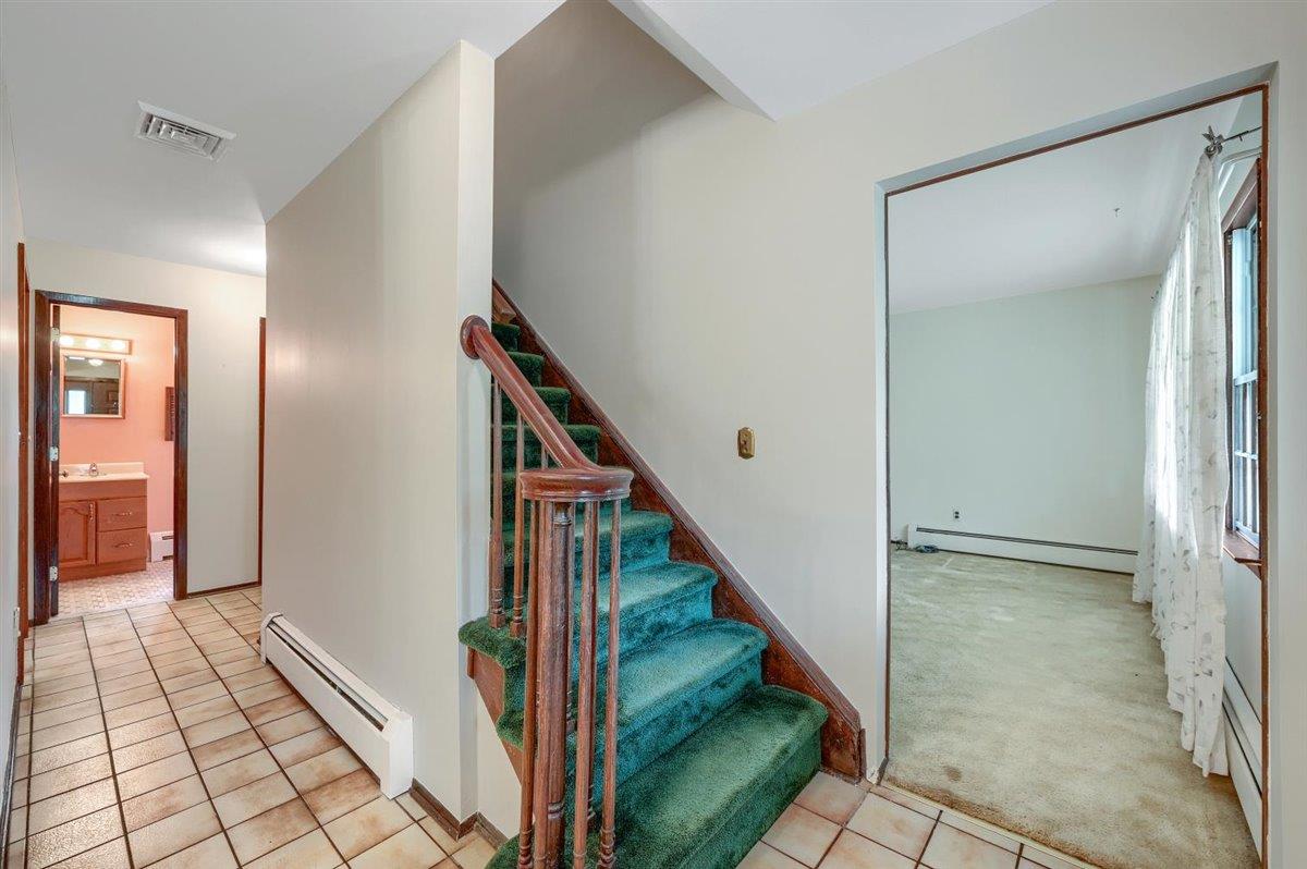 #8 photo, 129 Barnes Road, Washingtonville , NY 10992