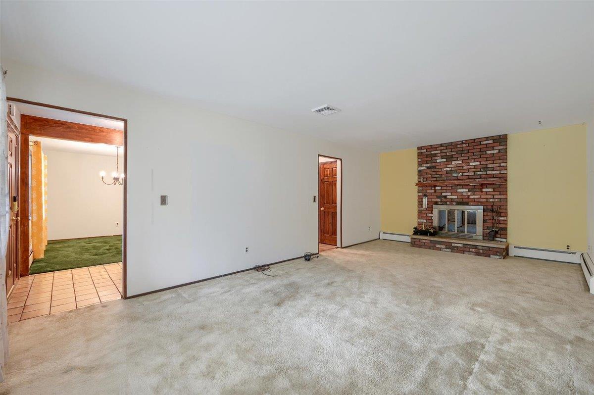 #9 photo, 129 Barnes Road, Washingtonville , NY 10992