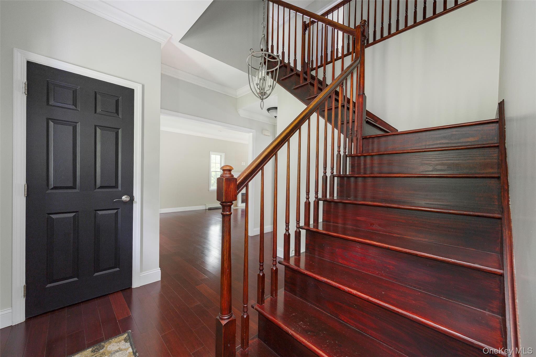 #10 photo, 143 Ryan Road, Pine Plains , NY 12567