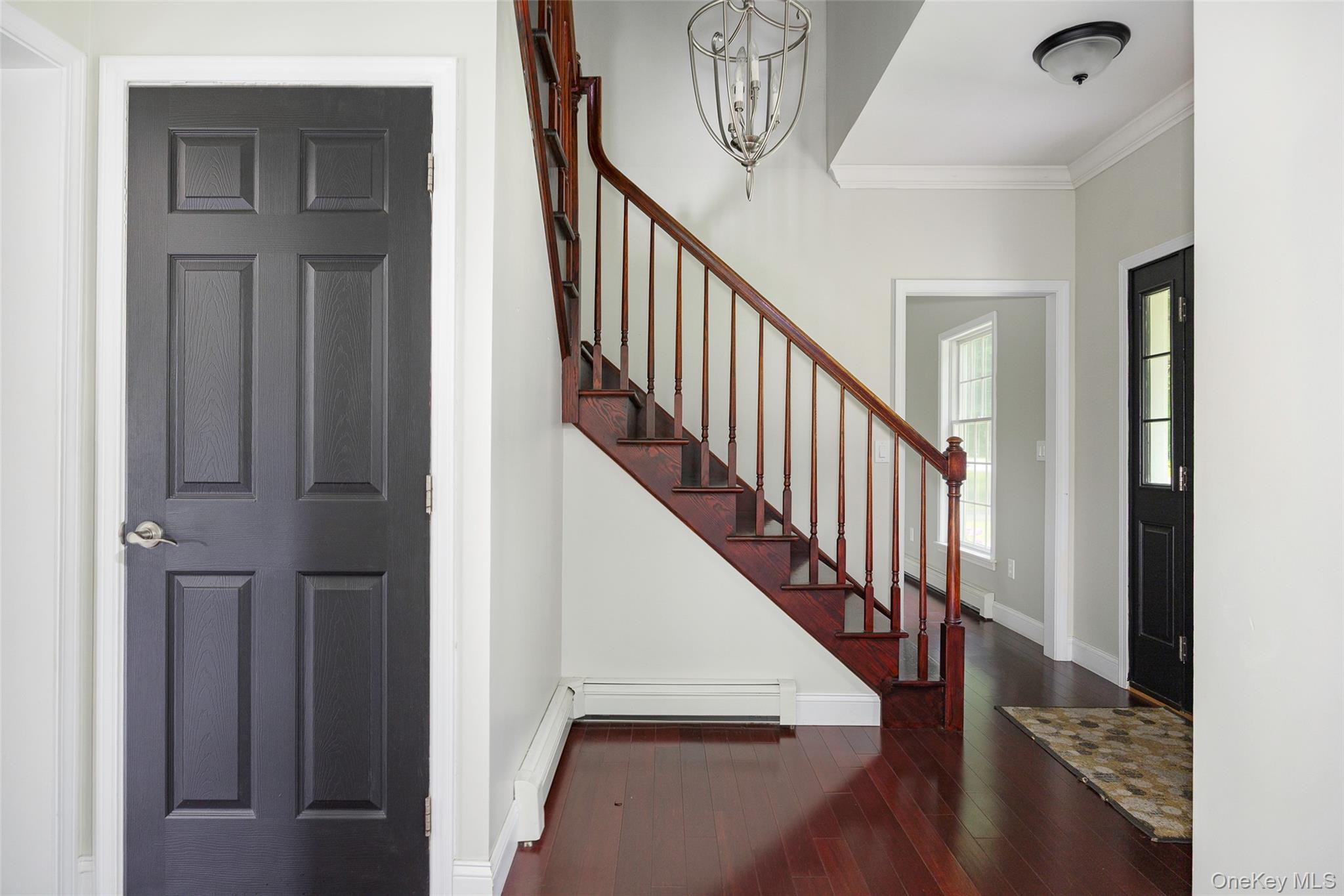 #11 photo, 143 Ryan Road, Pine Plains , NY 12567