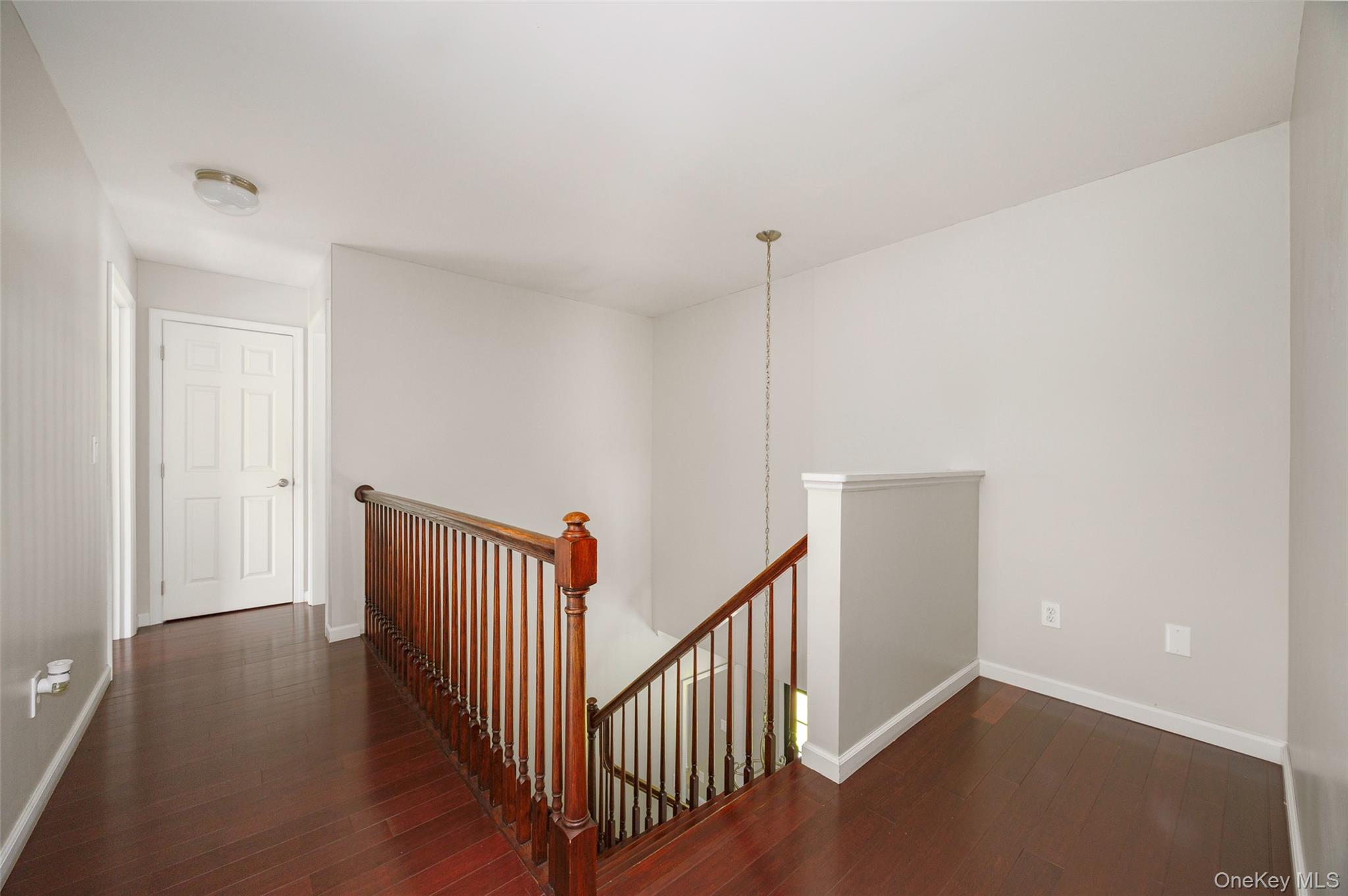 #12 photo, 143 Ryan Road, Pine Plains , NY 12567