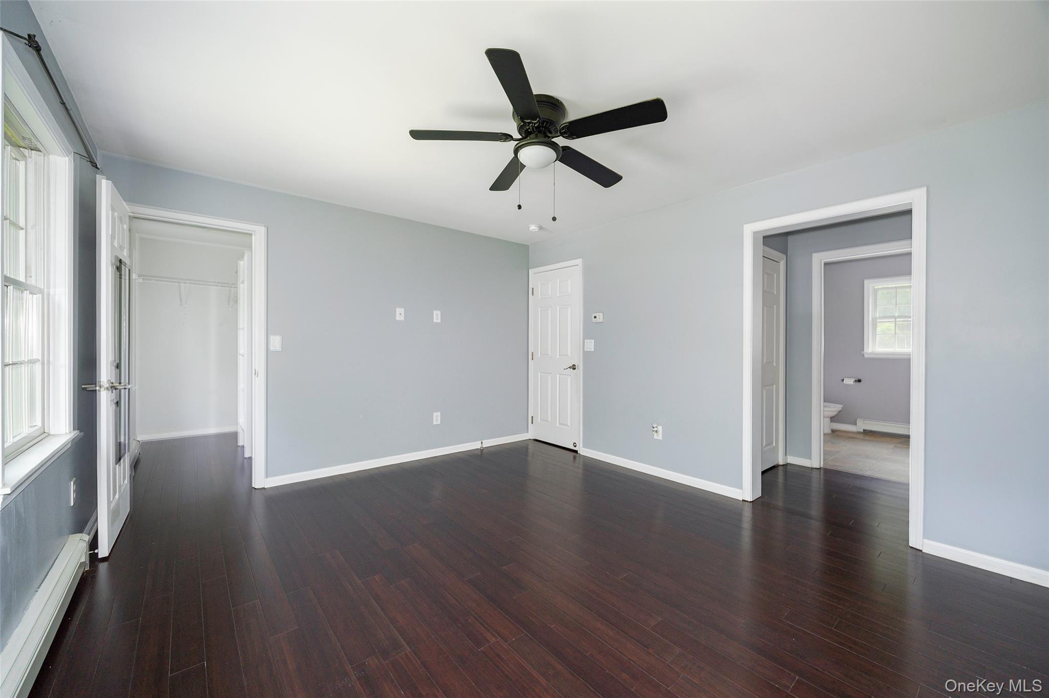 #13 photo, 143 Ryan Road, Pine Plains , NY 12567