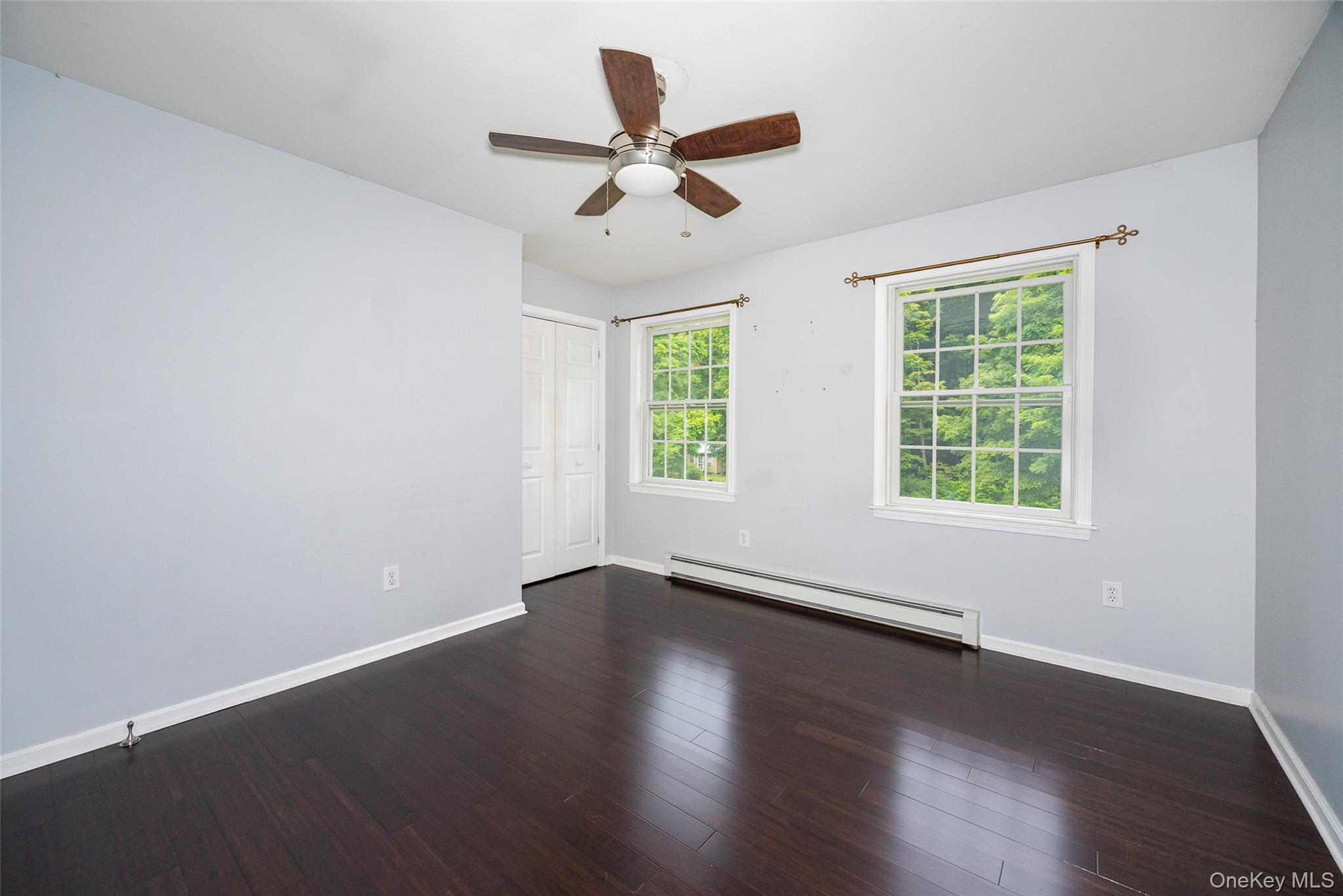 #14 photo, 143 Ryan Road, Pine Plains , NY 12567