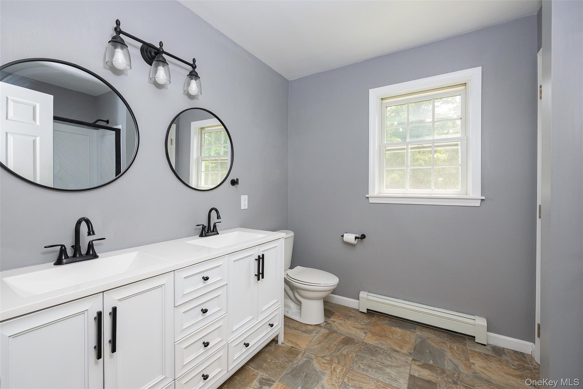 #15 photo, 143 Ryan Road, Pine Plains , NY 12567