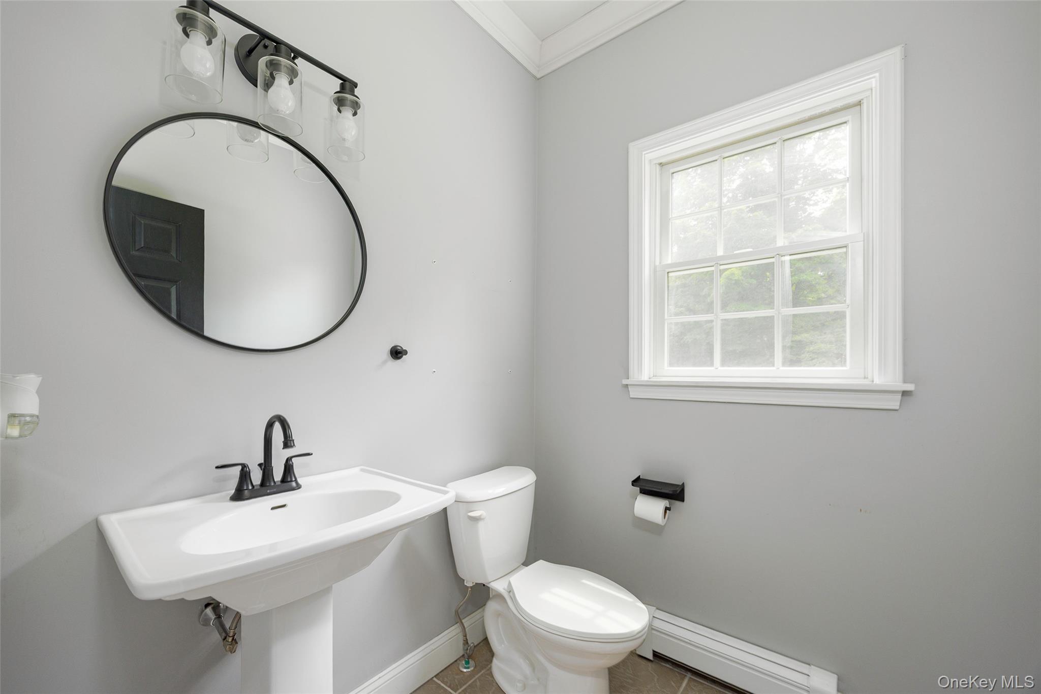 #16 photo, 143 Ryan Road, Pine Plains , NY 12567