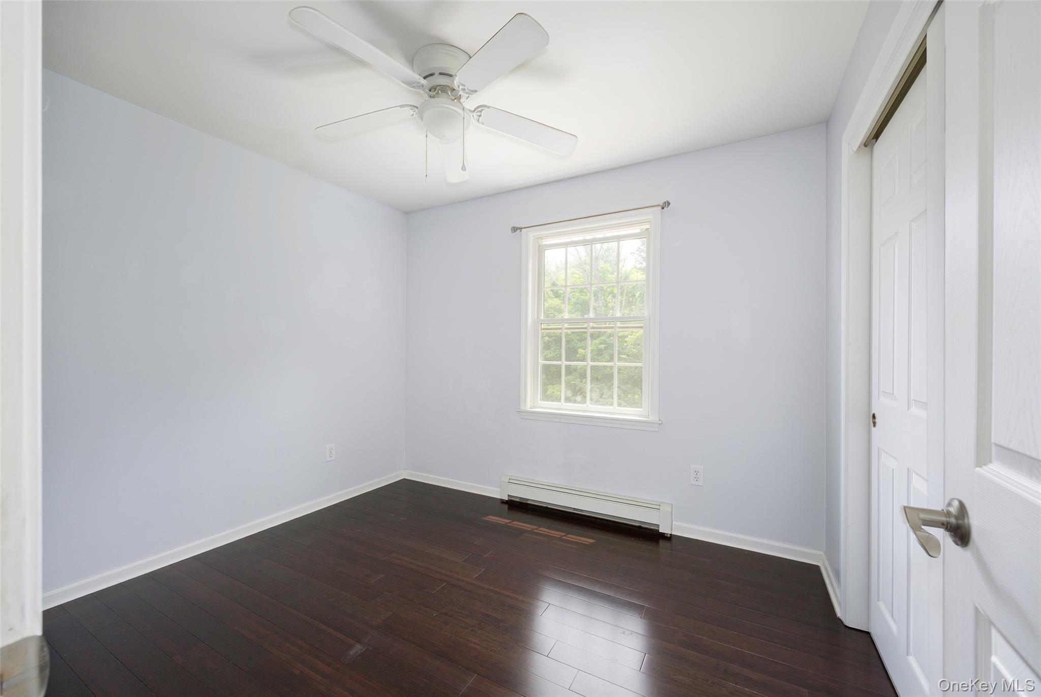 #17 photo, 143 Ryan Road, Pine Plains , NY 12567