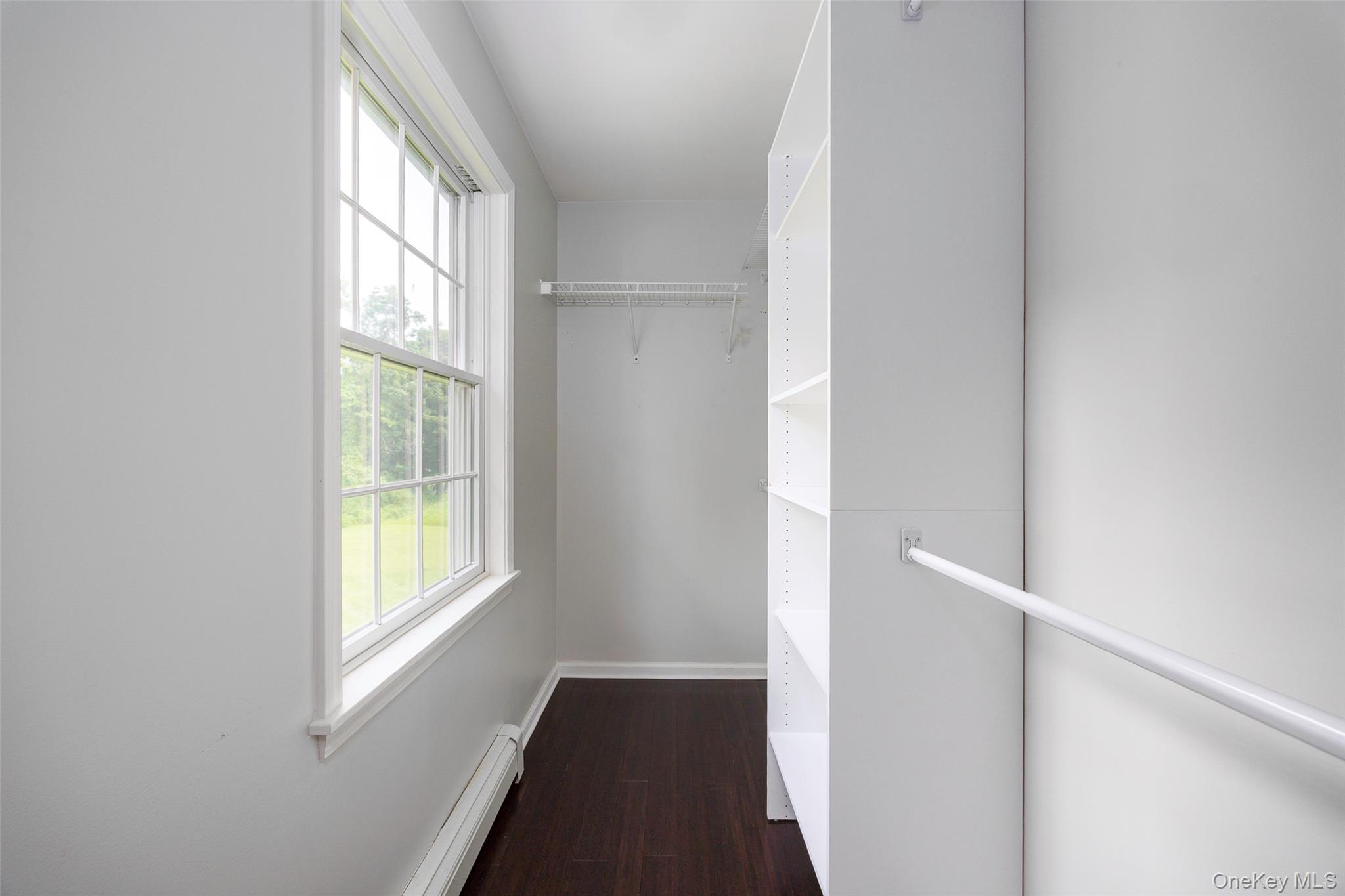 #18 photo, 143 Ryan Road, Pine Plains , NY 12567