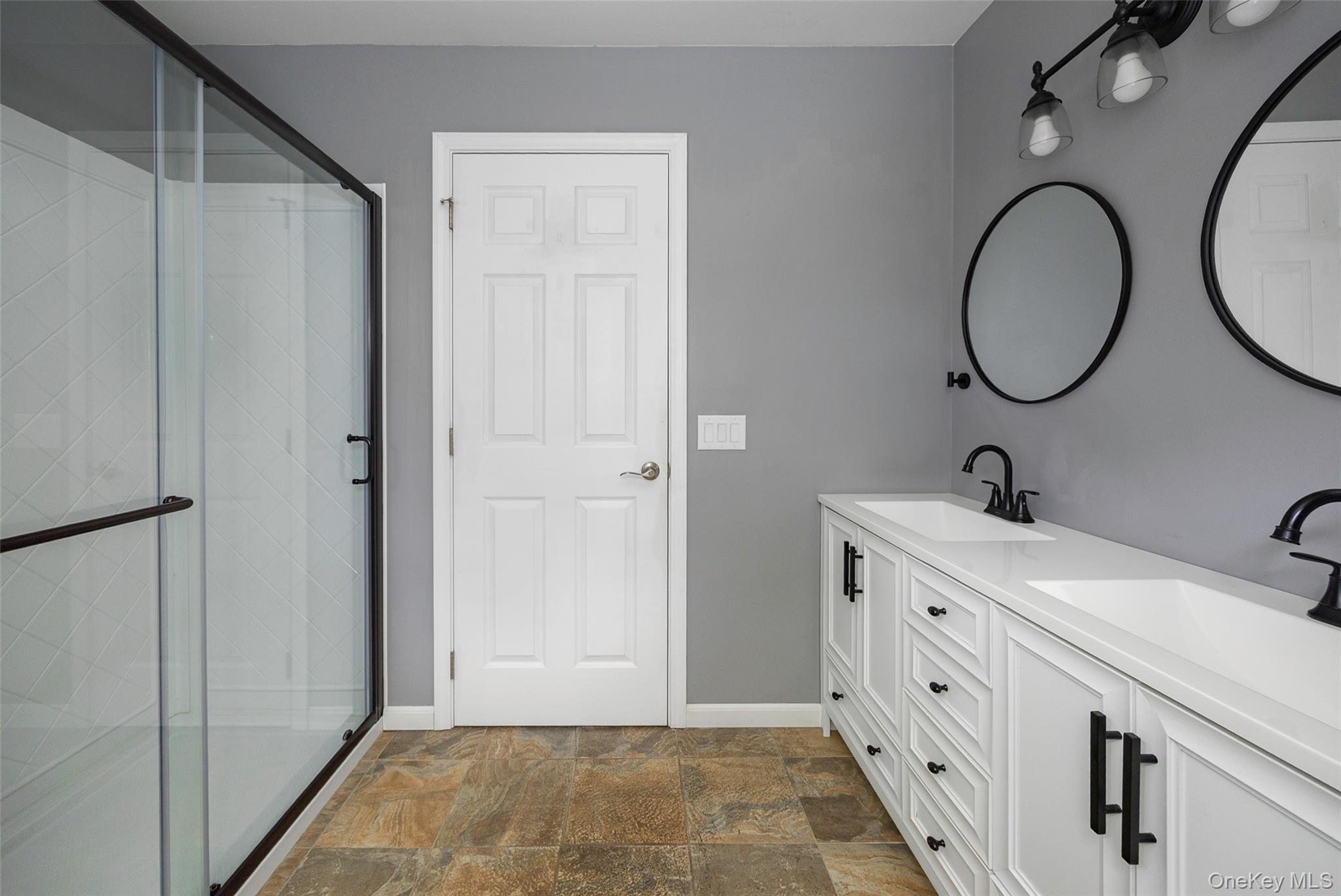 #19 photo, 143 Ryan Road, Pine Plains , NY 12567