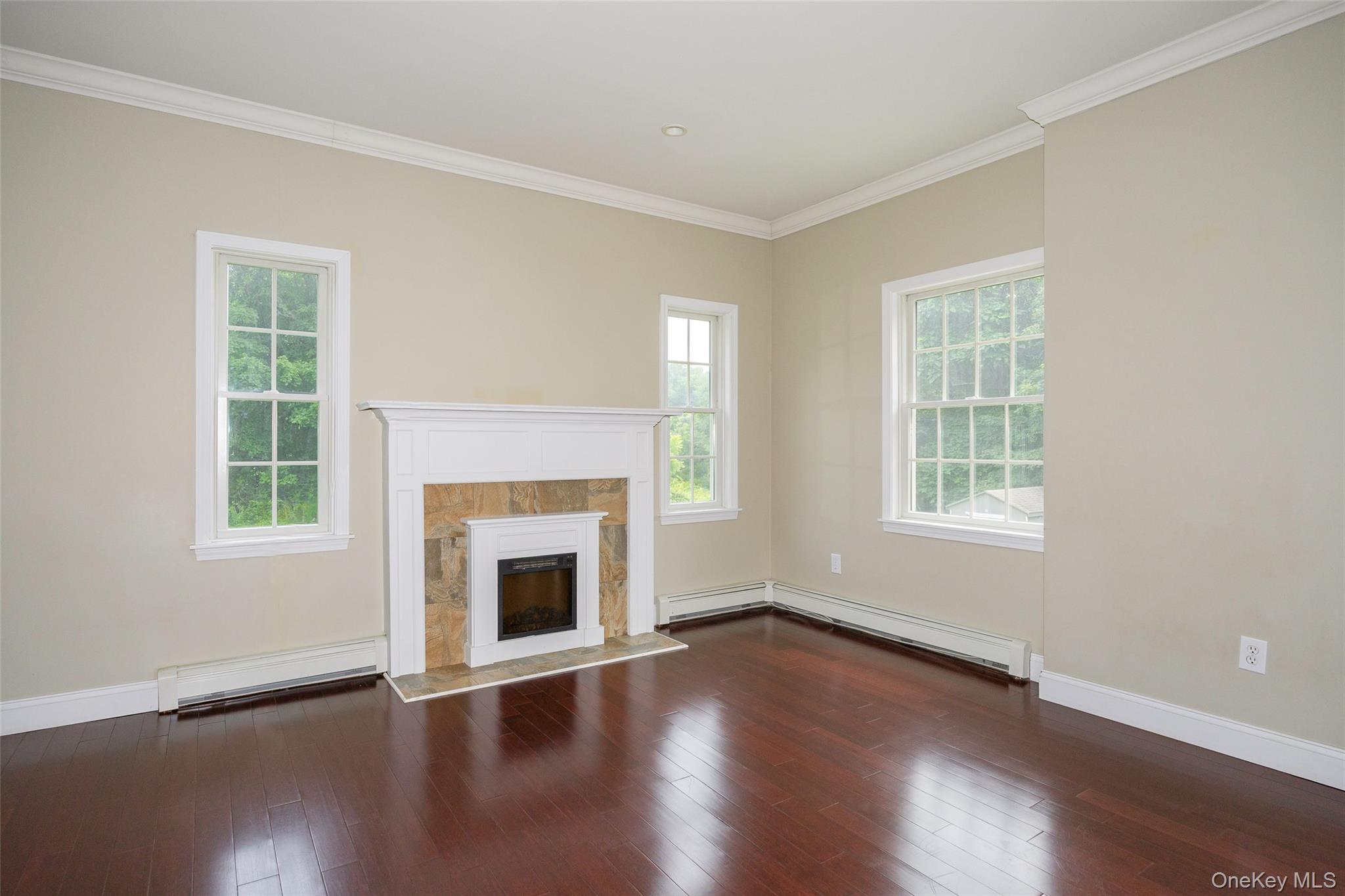 #2 photo, 143 Ryan Road, Pine Plains , NY 12567