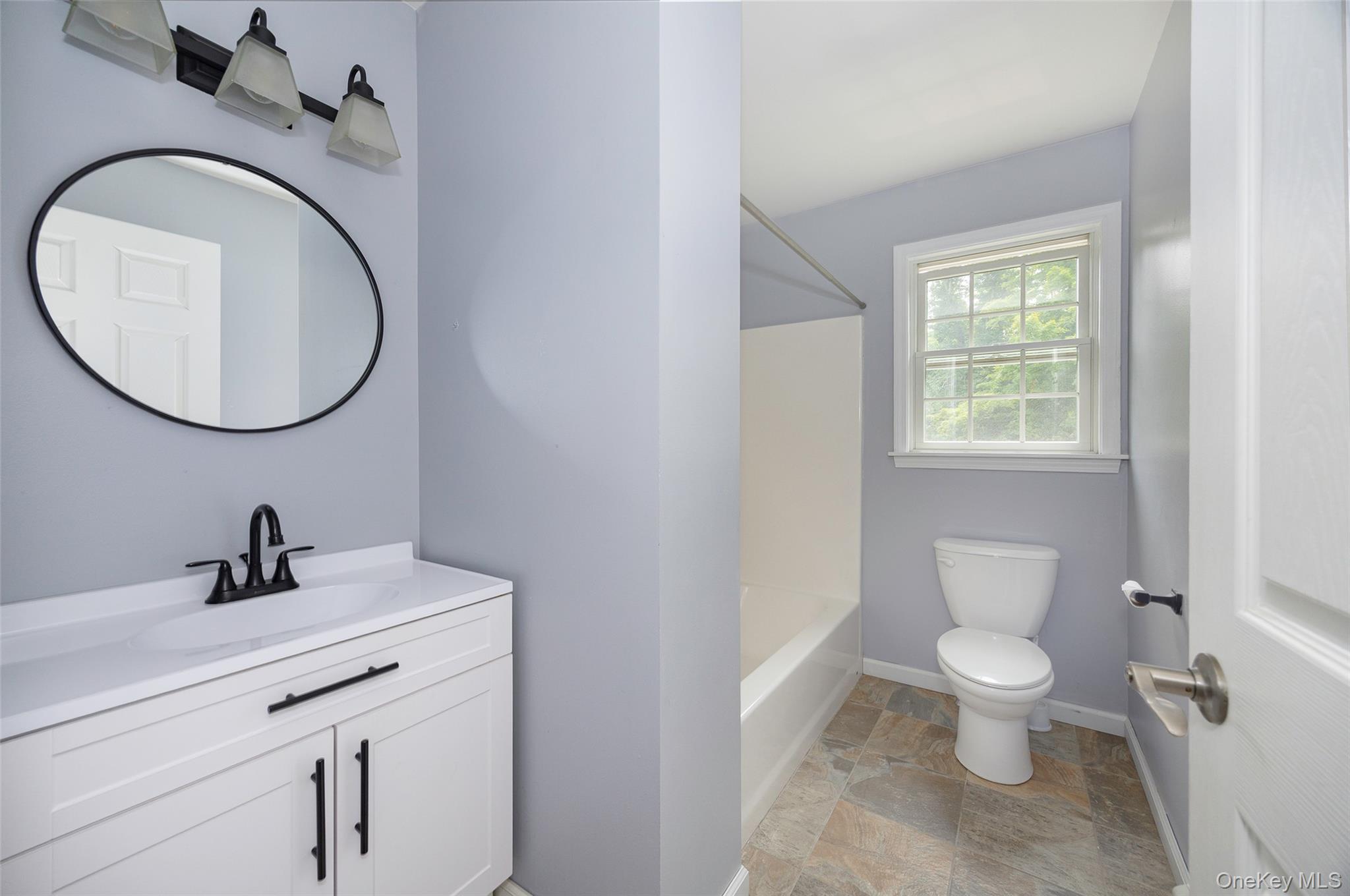 #20 photo, 143 Ryan Road, Pine Plains , NY 12567