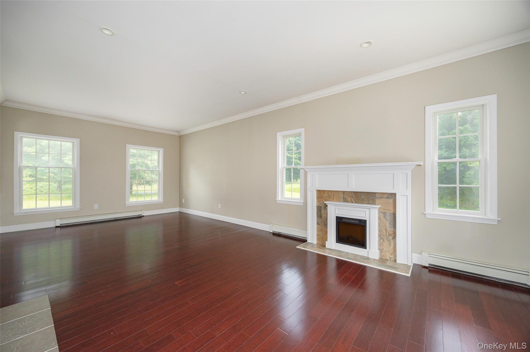 #3 photo, 143 Ryan Road, Pine Plains , NY 12567