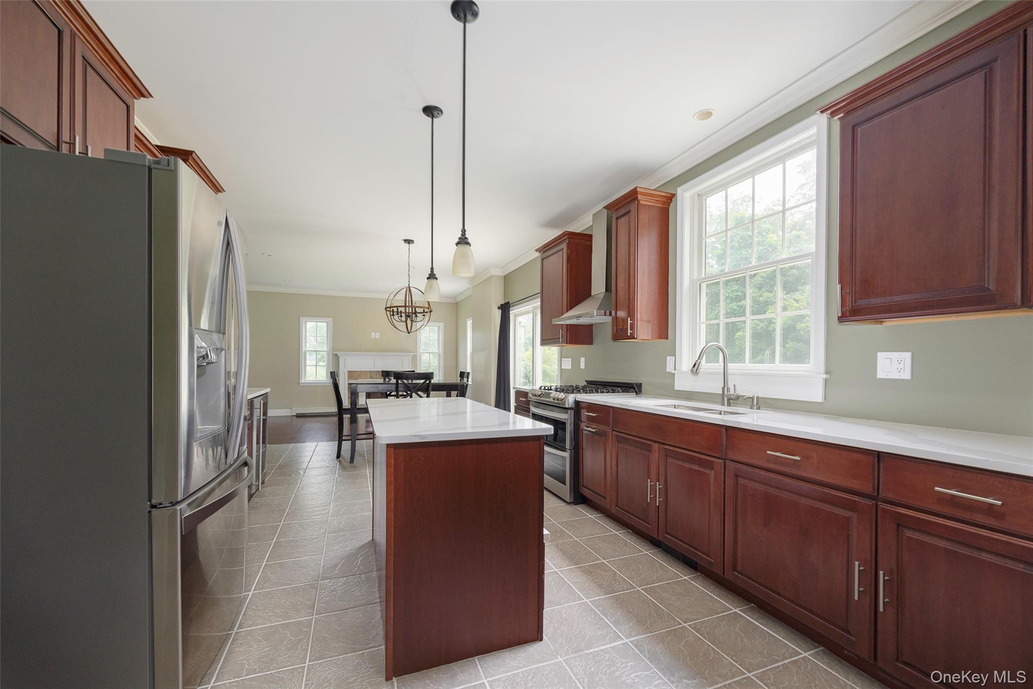 #4 photo, 143 Ryan Road, Pine Plains , NY 12567