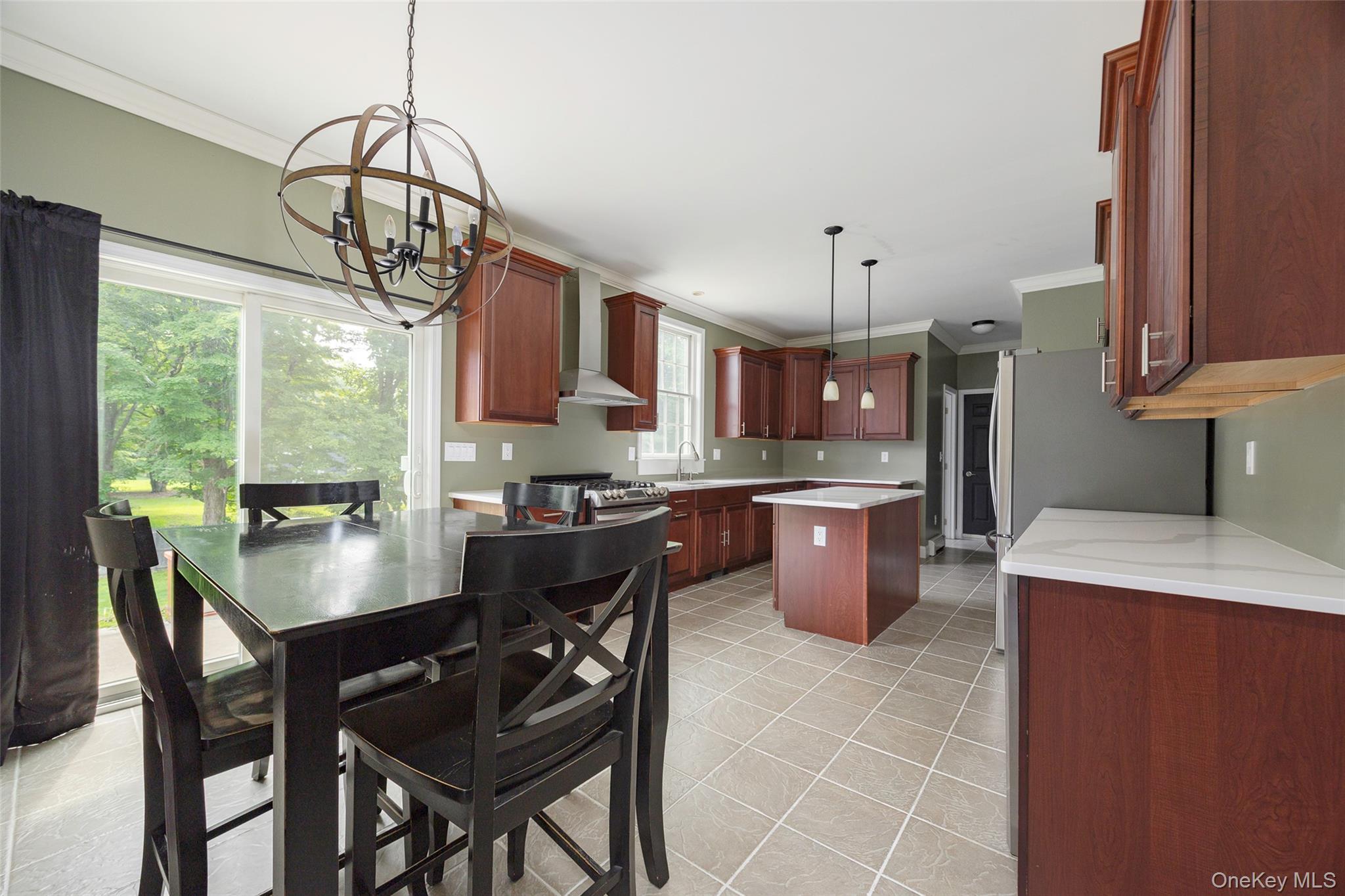 #5 photo, 143 Ryan Road, Pine Plains , NY 12567