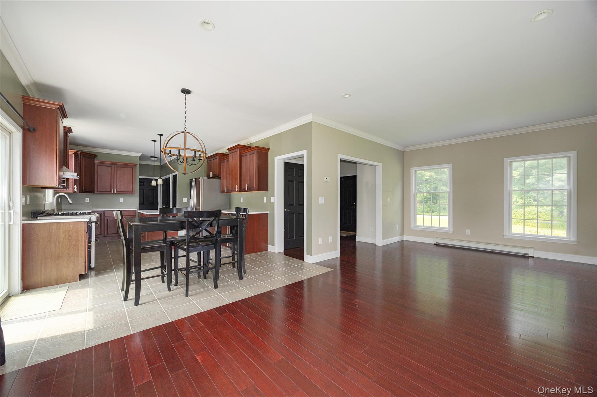 #6 photo, 143 Ryan Road, Pine Plains , NY 12567