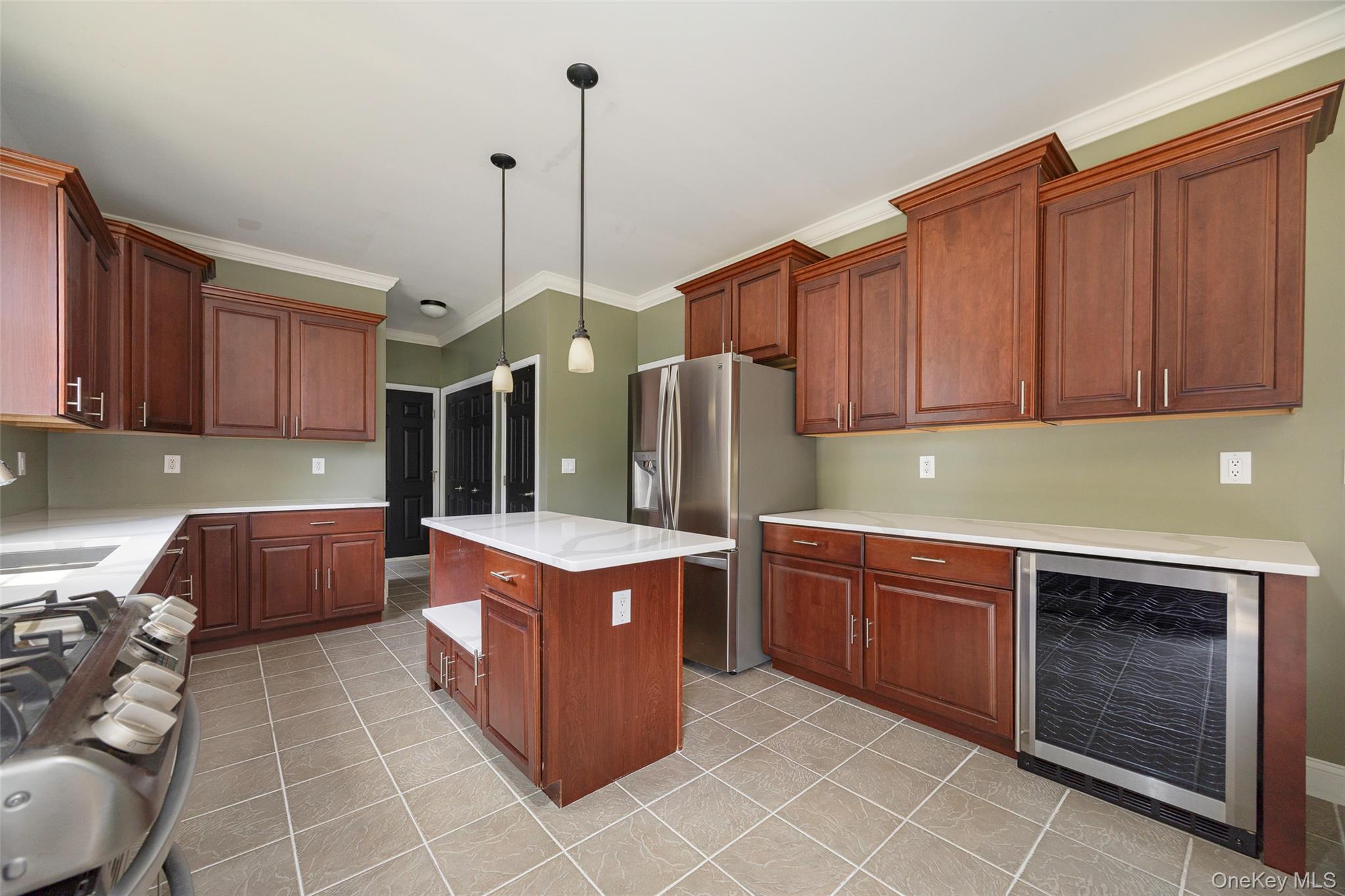 #7 photo, 143 Ryan Road, Pine Plains , NY 12567